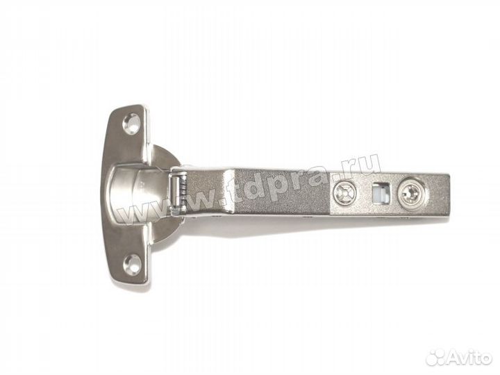 Петля прямая Sensys W90 9088021