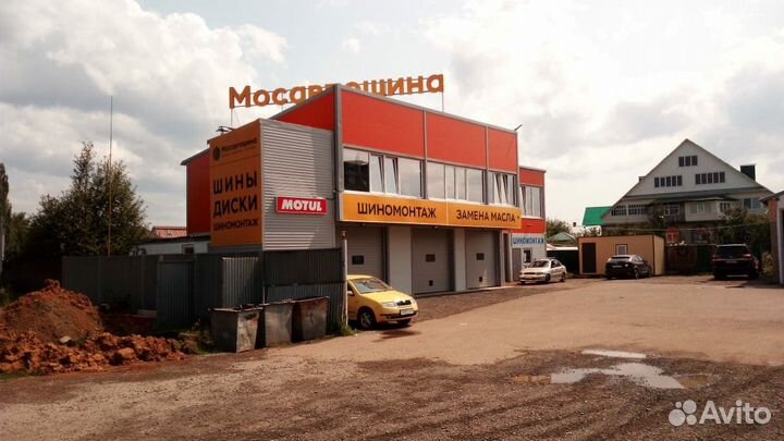 Sailun Atrezzo 4 Seasons 165/65 R15 81T