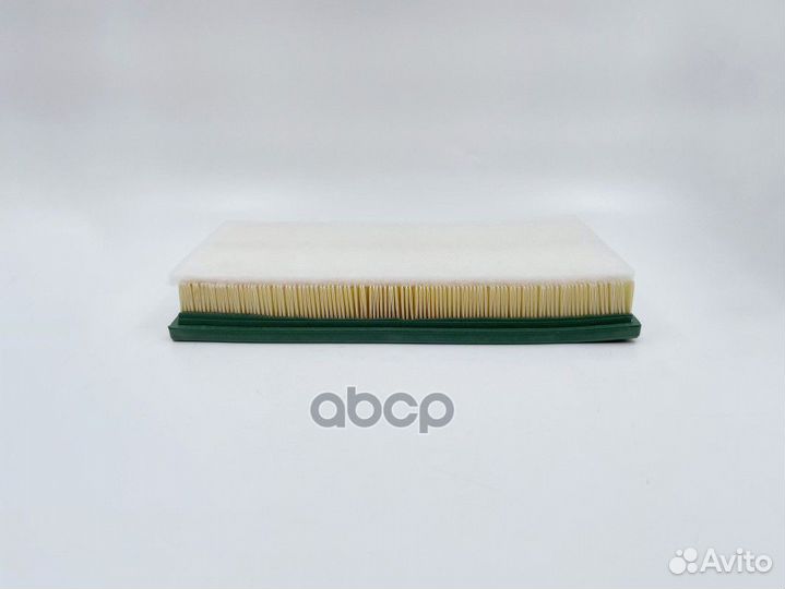 Фильтр воздушный LDV Muxus jeep Cherokee -01