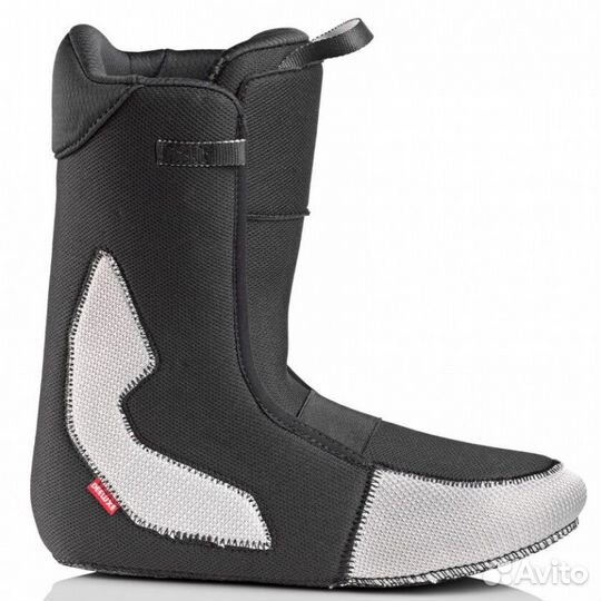 Ботинки Deeluxe team ID LTD lara ICE S23