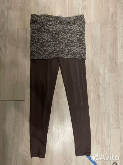 Лосины Deha M б/у