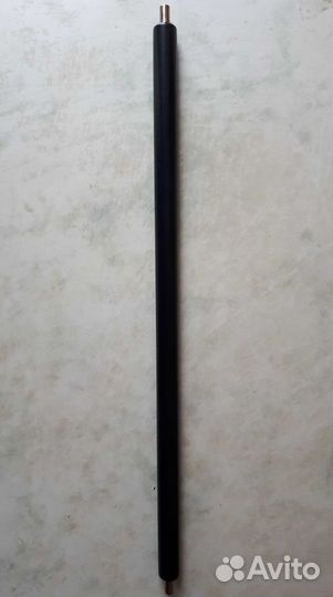 Ролики заряда(PCR) HpLj P1005,P1505,2100,4000