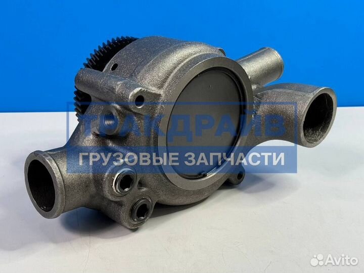 Помпа водяная для Detroit Diesel Series 50 60