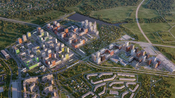 Продам помещение свободного назначения, 77.5 м²