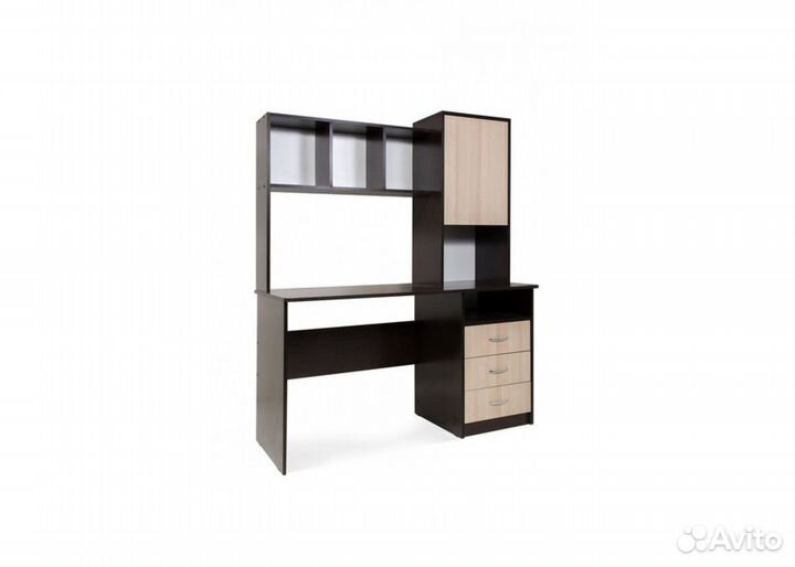 Стол компьютерный ск-9