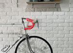 Шоссейный велосипед Cicli Paganini 59tt 63st
