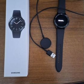 Samsung Gear