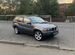 BMW X5 3.0 AT, 2003, 368 000 км с пробегом, цена 1250000 руб.