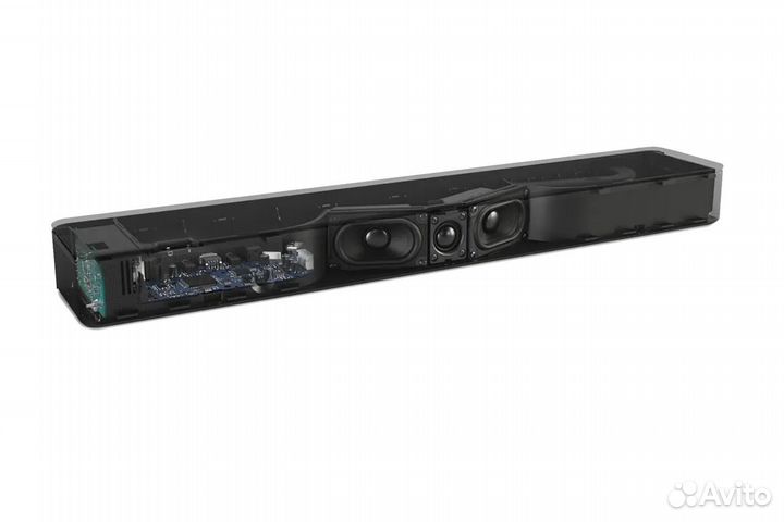 Саундбар Bose TV Speaker