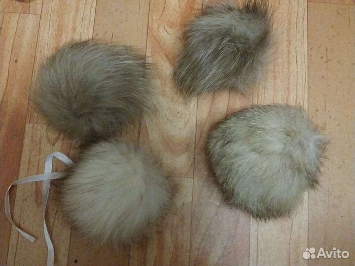 Ножницы и 2 миски,поводок 2 шт