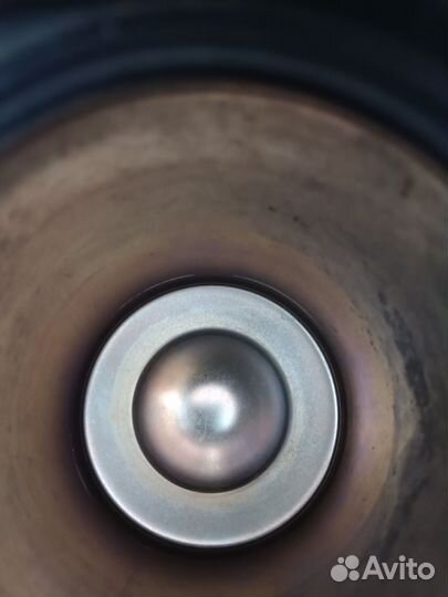 Термос Гипфел