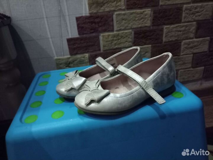 Детские вещи пакетом для девочек