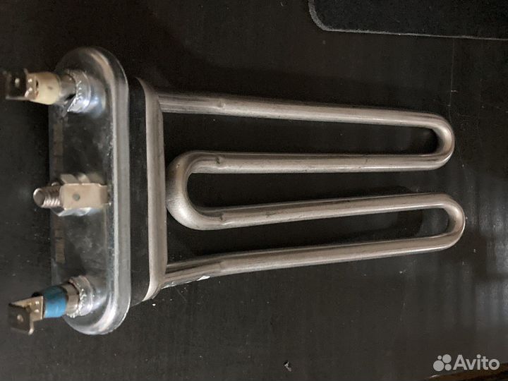 Тэны к стиральной машине