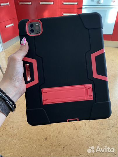 Чехол для iPad pro 11