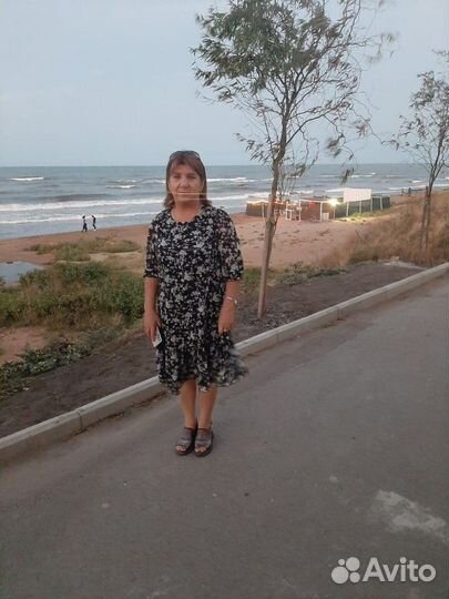 Упаковщица,вкладчица