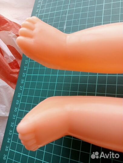 Мстёра красивые глазки