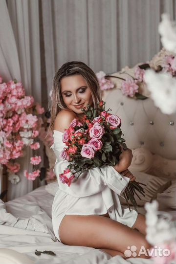 Фотограф, фотосессии