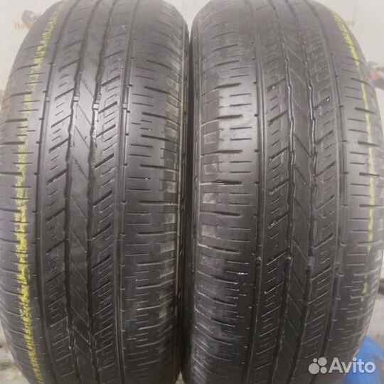Hankook Dynapro HP RA23 135/25 R12