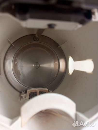 Чайник philips hd4677 Тостер redmond rt m404