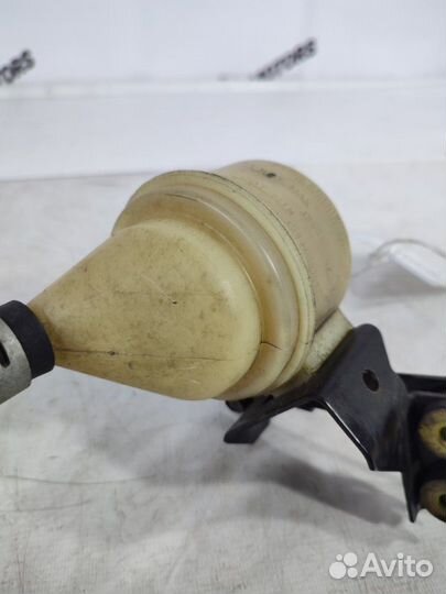 Бачок гидроусилителя Nissan Elgrand ME51 VQ25DE