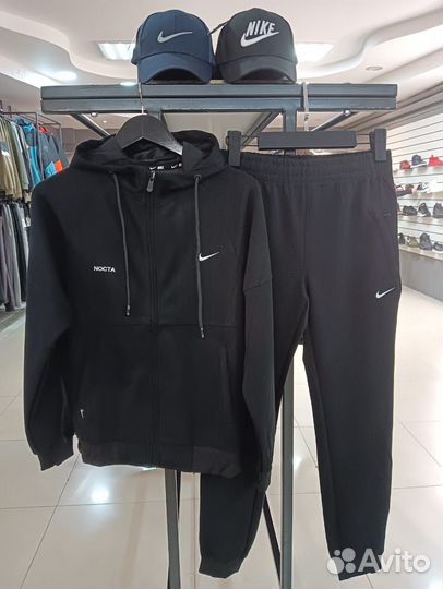 Толстовки/трико