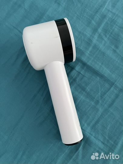 Машинка для удаления катышков