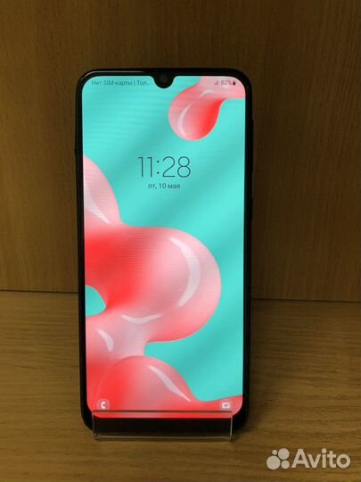 Samsung Galaxy M21, 4/64 ГБ