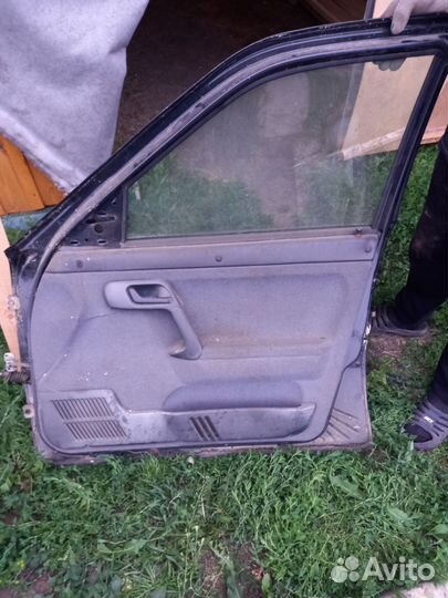 Запчасти на ваз 2112