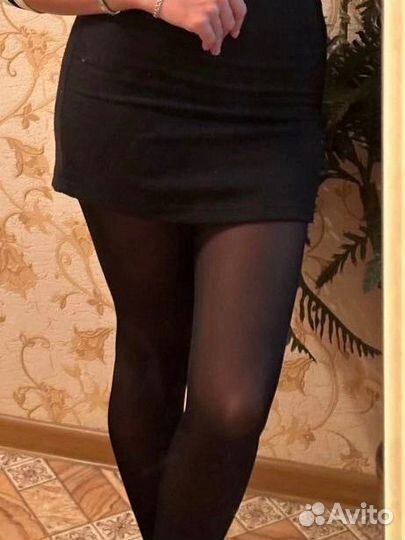 Продам колготки