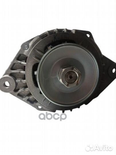 Генератор, 110А 8450083222 LADA