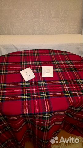 Продажа выключателей