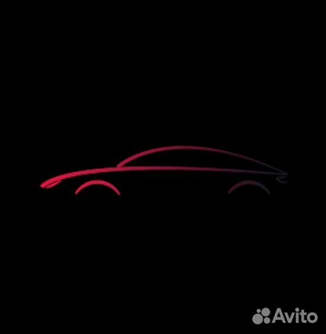 Механик автопарка