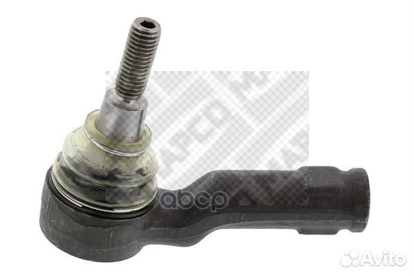 Наконечник рулевой тяги 51689 Mapco