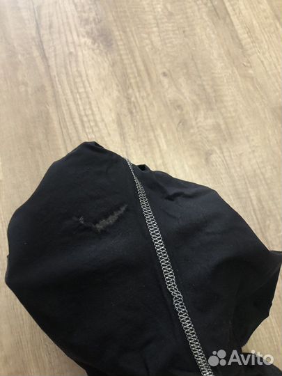 Гидрокостюм женский diana cmas размер 12