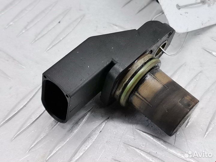 Датчик распредвала для BMW 3-Series (E46)