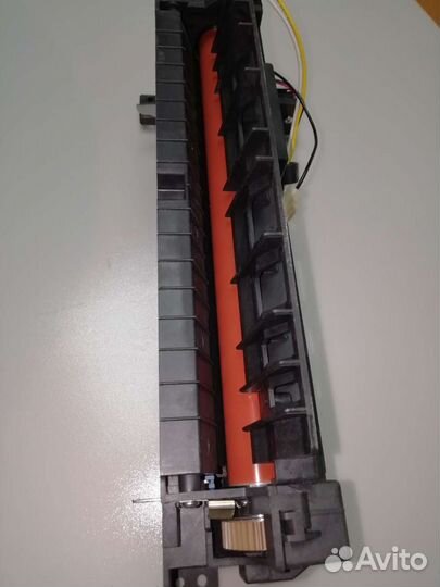 Термоблок Kyocera FK67E