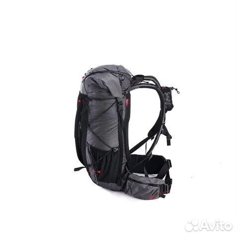 Рюкзак туристический Naturehike Rock 60+5