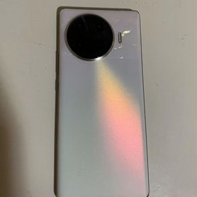 TECNO Spark 20 Pro+, 8/256 ГБ