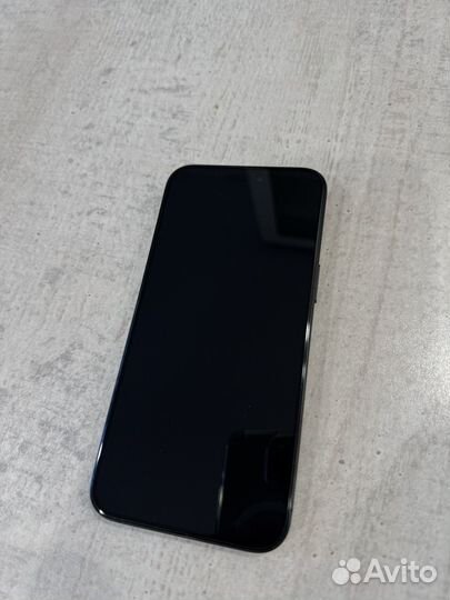 iPhone 15 Pro Max, 512 ГБ