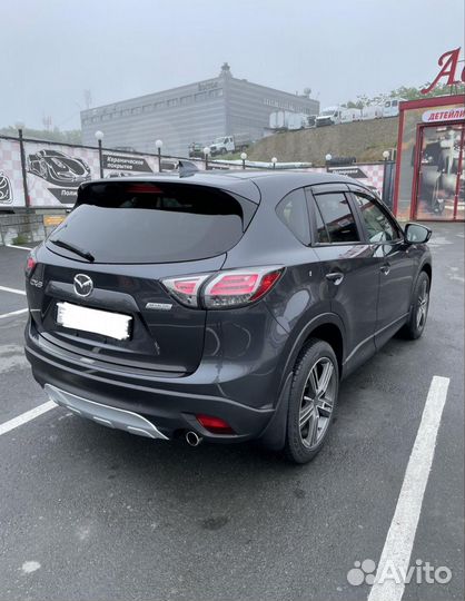 Трансфер, такси межгород