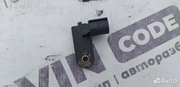 Датчик стоп сигнала Volkswagen Golf 5