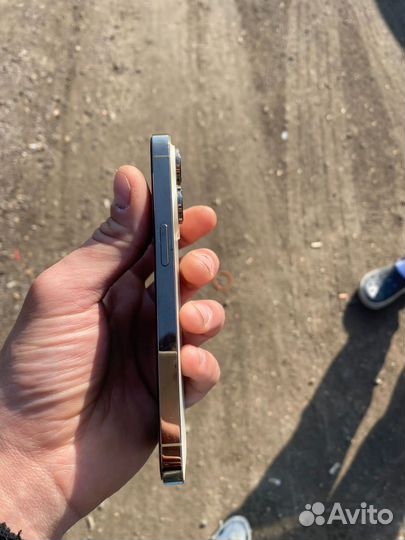 iPhone 14 Pro, 256 ГБ