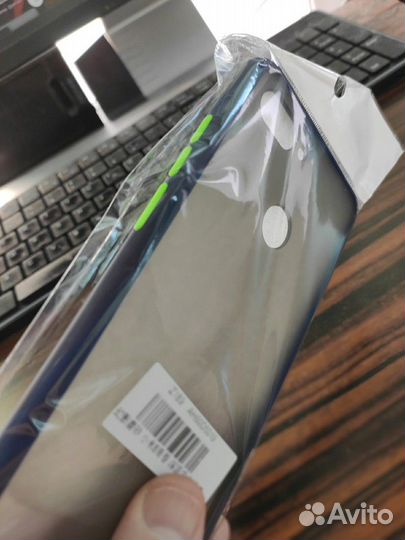 MI 8 lite Чехол для телефона