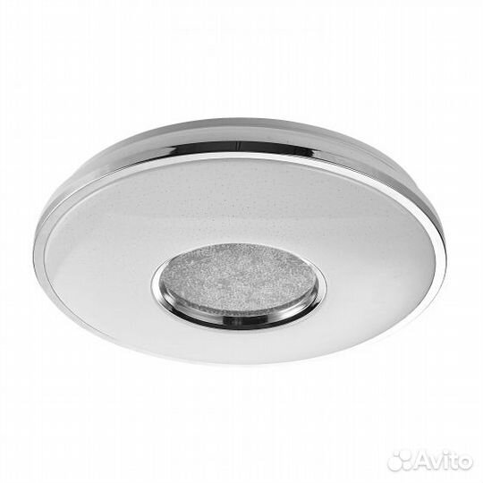 Светильник эра LED 70Вт SPB-6 3000-6500К 