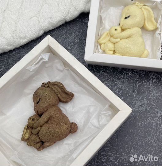 Школадные наборы ко дню мамы, подарок ко дню мамы