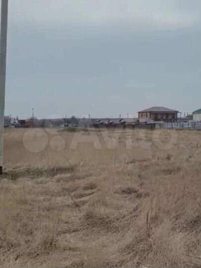 Участок 15,5 сот. (ИЖС)