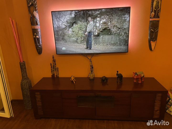 Тумба Малазия