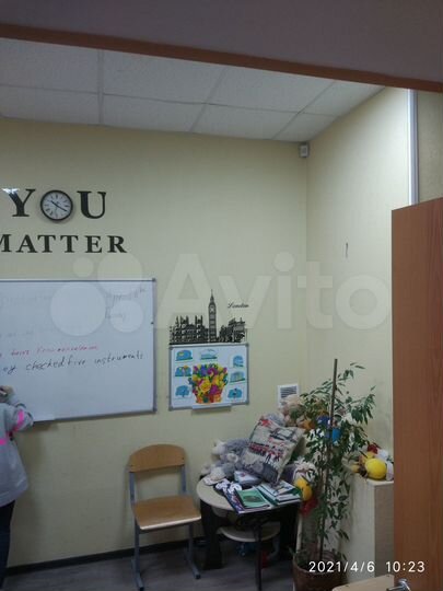 Свободного назначения, 70.9 м²