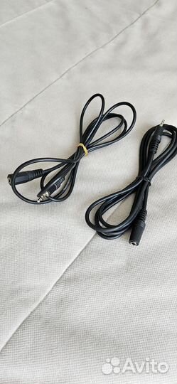 3.5 удлинитель