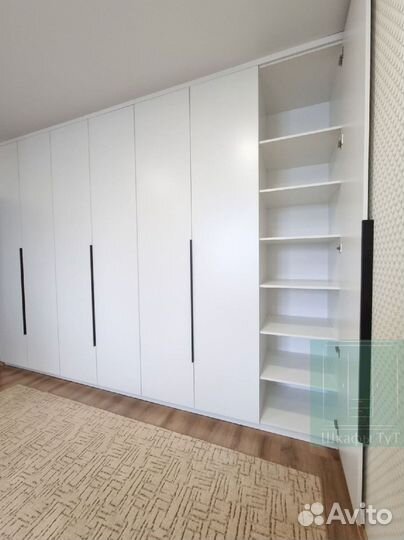 Мебель от производителя